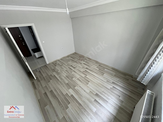 YÜKSEK KREDİ İMKANI İLE SAAT KULESİ YAKINI, 3+1 FIRSAT DAİRESİ - Görsel 15