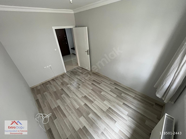 YÜKSEK KREDİ İMKANI İLE SAAT KULESİ YAKINI, 3+1 FIRSAT DAİRESİ - Görsel 25