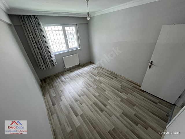YÜKSEK KREDİ İMKANI İLE SAAT KULESİ YAKINI, 3+1 FIRSAT DAİRESİ - Görsel 13