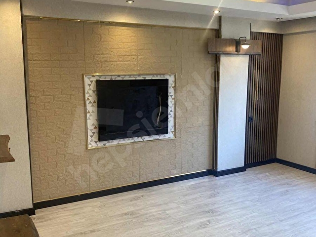 ORDU CADDESİNDE 3+1 TADİLATLI METRO 35 EMLAKTAN KİRALIK - Görsel 20