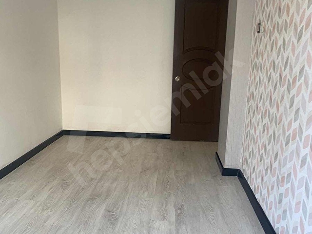 ORDU CADDESİNDE 3+1 TADİLATLI METRO 35 EMLAKTAN KİRALIK - Görsel 15