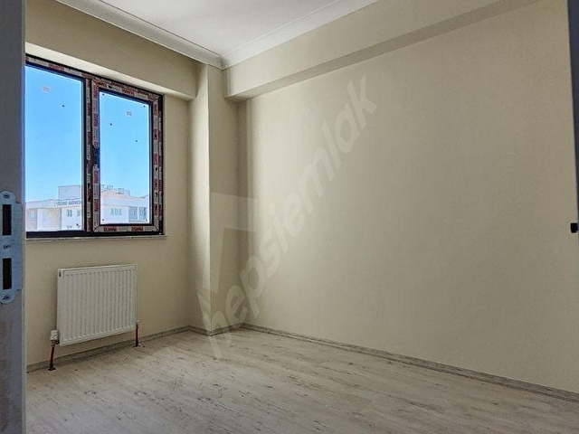 TUZLA AYDINLI MAH SİTE İÇİ SIFIR 3+1 ARA KAT EBEVEYN BANYO DAİRE - Görsel 19