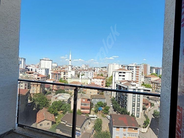 TUZLA AYDINLI MAH SİTE İÇİ SIFIR 3+1 ARA KAT EBEVEYN BANYO DAİRE - Görsel 24