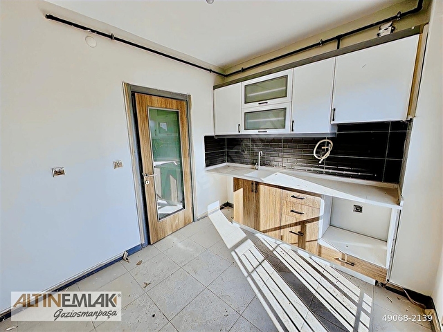 ALTIN EMLAK-TOKİ 7A Kentsel Dönüşüm Projesi GENİŞTİP 2+1 105M2 - Görsel 7