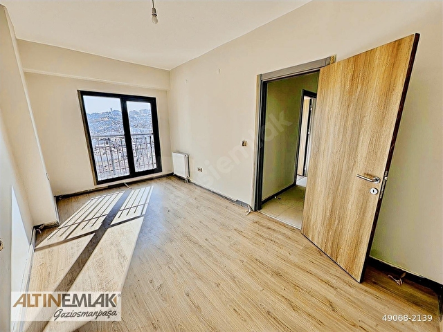 ALTIN EMLAK-TOKİ 7A Kentsel Dönüşüm Projesi GENİŞTİP 2+1 105M2 - Görsel 11