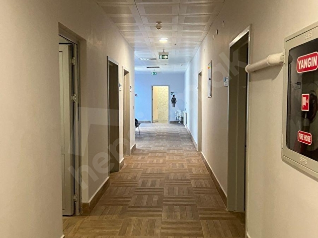 İNCEK TOKİ KONUTLARI NDA 1+1 KİLERLİ SATILIK DAİRE - Görsel 9