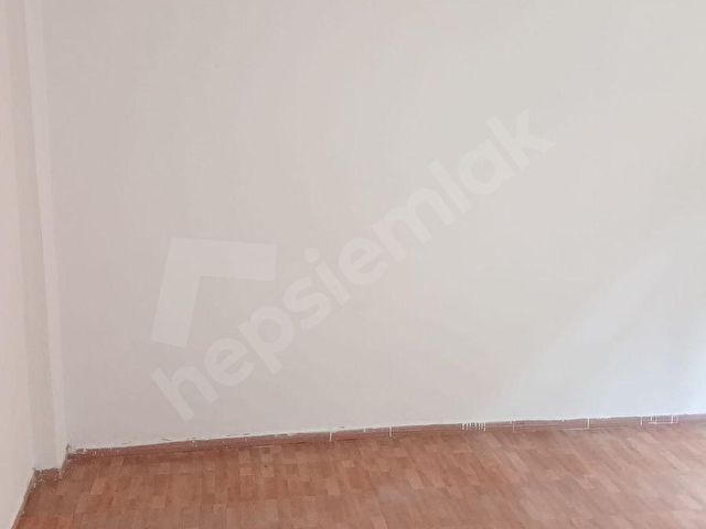 Paşabahçe Karagözsırtı Mevkiinde 3+1 100 m2 Giriş kat Daire - Görsel 14