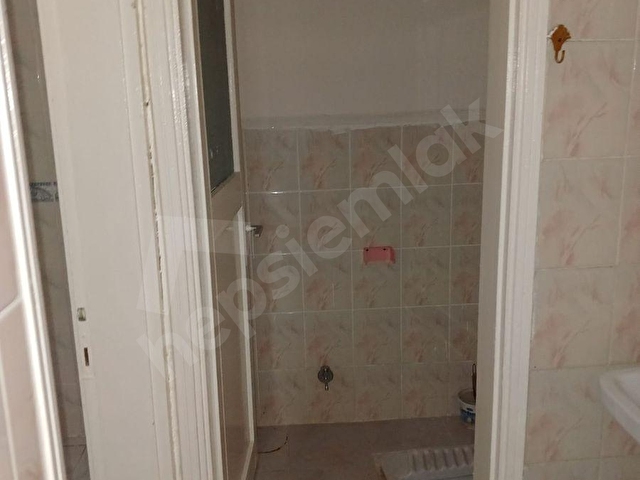 Paşabahçe Karagözsırtı Mevkiinde 3+1 100 m2 Giriş kat Daire - Görsel 2