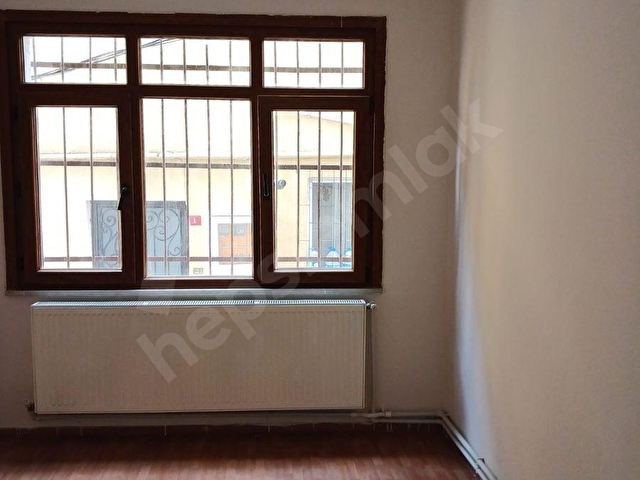 Paşabahçe Karagözsırtı Mevkiinde 3+1 100 m2 Giriş kat Daire - Görsel 3