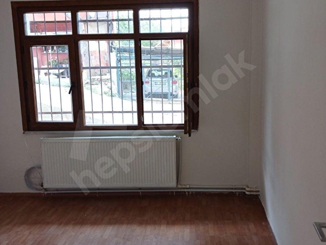 Paşabahçe Karagözsırtı Mevkiinde 3+1 100 m2 Giriş kat Daire