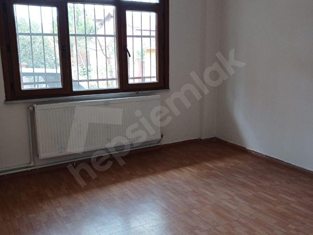 Paşabahçe Karagözsırtı Mevkiinde 3+1 100 m2 Giriş kat Daire - Görsel 6