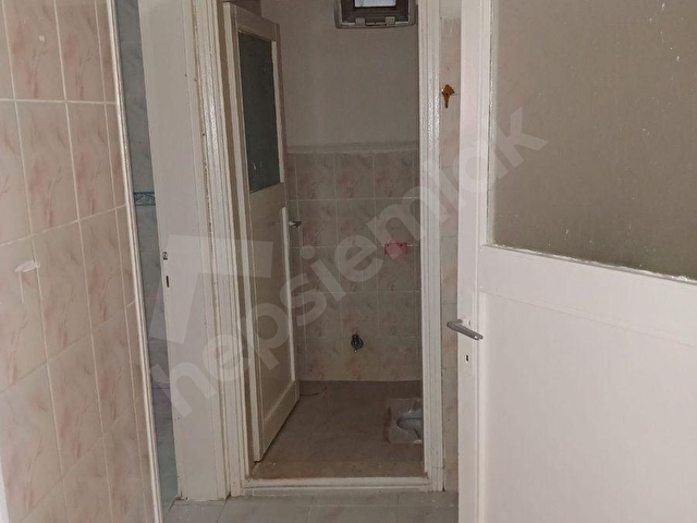 Paşabahçe Karagözsırtı Mevkiinde 3+1 100 m2 Giriş kat Daire - Görsel 5