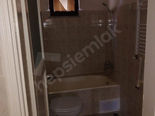 Paşabahçe Karagözsırtı Mevkiinde 3+1 100 m2 Giriş kat Daire - Görsel 16