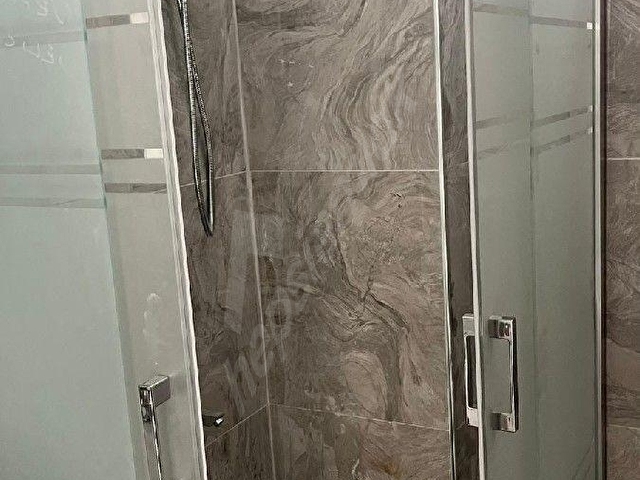 ÇİVRİL BALIKÇI OSMAN ARKASINDA ÖN TARAFI PARK SON 1ADET FIRSAT DAİRE - Görsel 13