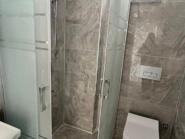 ÇİVRİL BALIKÇI OSMAN ARKASINDA ÖN TARAFI PARK SON 1ADET FIRSAT DAİRE - Görsel 14