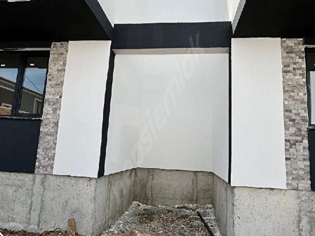 ÇİVRİL BALIKÇI OSMAN ARKASINDA ÖN TARAFI PARK SON 1ADET FIRSAT DAİRE - Görsel 16