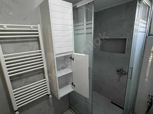 ZONGULDAK ÇAYCUMA DA KİRALIK 2+1 DAİRE - Görsel 3