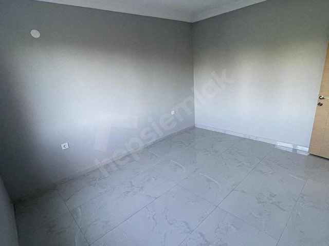ZONGULDAK ÇAYCUMA DA KİRALIK 2+1 DAİRE - Görsel 15