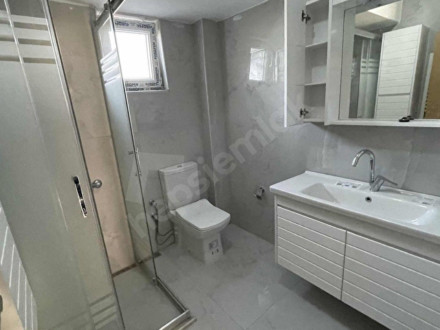 ZONGULDAK ÇAYCUMA DA KİRALIK 2+1 DAİRE - Görsel 6