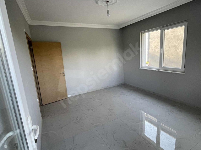 ZONGULDAK ÇAYCUMA DA KİRALIK 2+1 DAİRE - Görsel 11