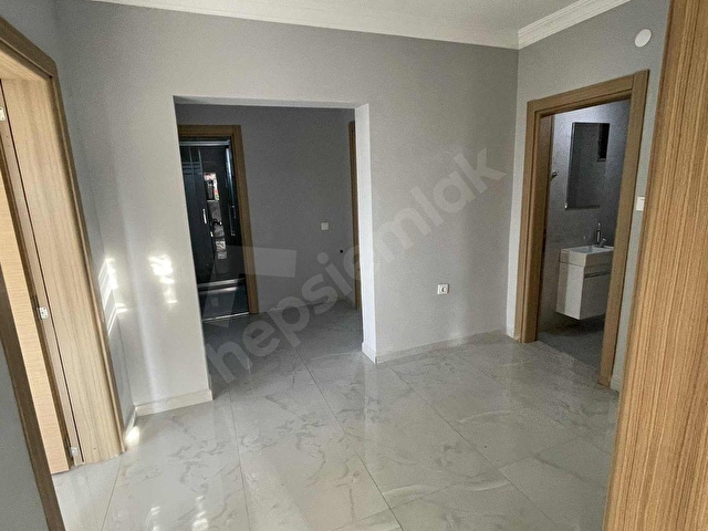 ZONGULDAK ÇAYCUMA DA KİRALIK 2+1 DAİRE - Görsel 18