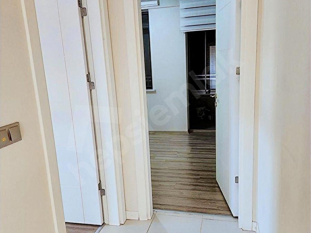 ALTIN EMLAK TAN OKKALAR FARKIYLA 4+1 ARA KAT DAİRE - Görsel 21