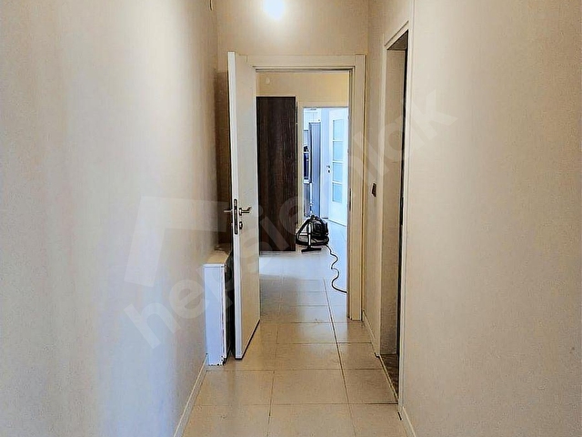 ALTIN EMLAK TAN OKKALAR FARKIYLA 4+1 ARA KAT DAİRE - Görsel 24