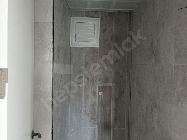 ÜNLÜ EMLAKTAN ŞEHRİN PRESTİJLİ PROJESİNDE FIRSAT 3+1 LÜKS DAİRE - Görsel 8