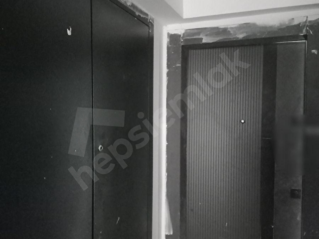 ÜNLÜ EMLAKTAN ŞEHRİN PRESTİJLİ PROJESİNDE FIRSAT 3+1 LÜKS DAİRE - Görsel 5