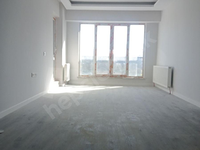 ÜNLÜ EMLAKTAN ŞEHRİN PRESTİJLİ PROJESİNDE FIRSAT 3+1 LÜKS DAİRE - Görsel 28
