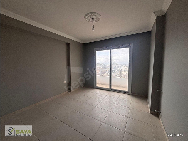 ARSUZ KARAAĞAÇ ŞARKONAK ANA CADDE ÜZERİ 3+1 KİRALIK DAİRE - Görsel 11