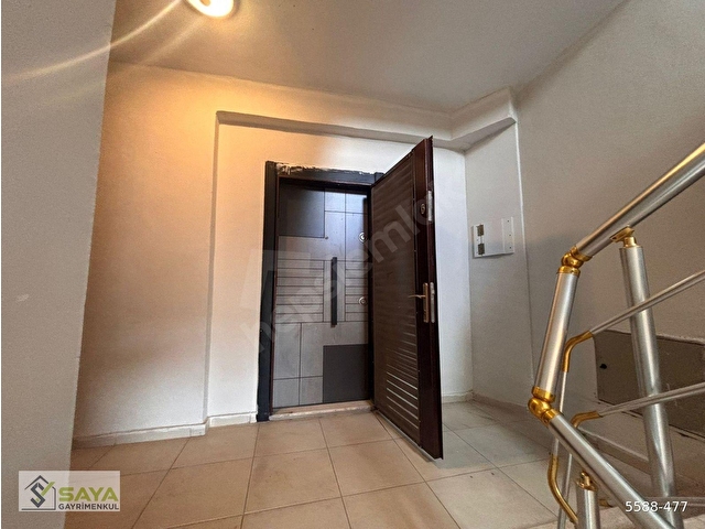 ARSUZ KARAAĞAÇ ŞARKONAK ANA CADDE ÜZERİ 3+1 KİRALIK DAİRE - Görsel 26
