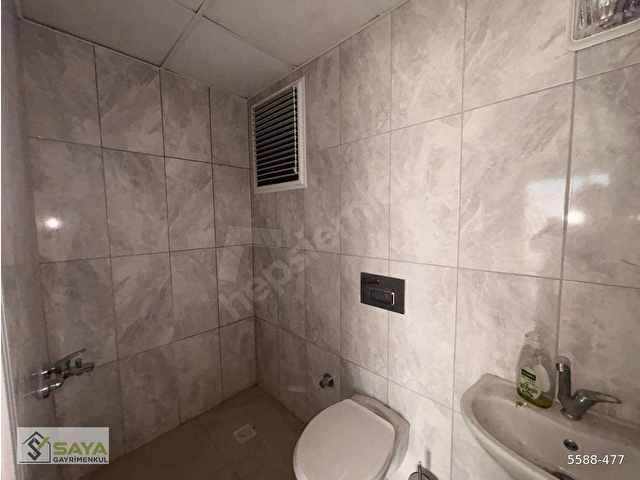 ARSUZ KARAAĞAÇ ŞARKONAK ANA CADDE ÜZERİ 3+1 KİRALIK DAİRE - Görsel 16