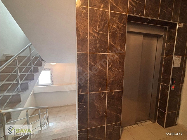 ARSUZ KARAAĞAÇ ŞARKONAK ANA CADDE ÜZERİ 3+1 KİRALIK DAİRE - Görsel 25