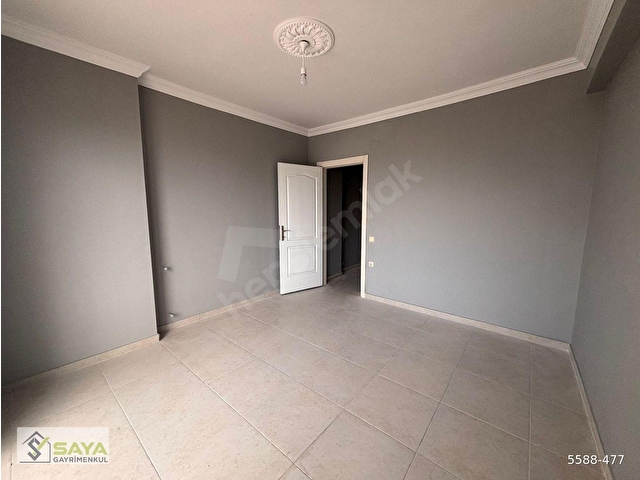 ARSUZ KARAAĞAÇ ŞARKONAK ANA CADDE ÜZERİ 3+1 KİRALIK DAİRE - Görsel 10