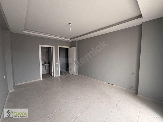 ARSUZ KARAAĞAÇ ŞARKONAK ANA CADDE ÜZERİ 3+1 KİRALIK DAİRE - Görsel 8