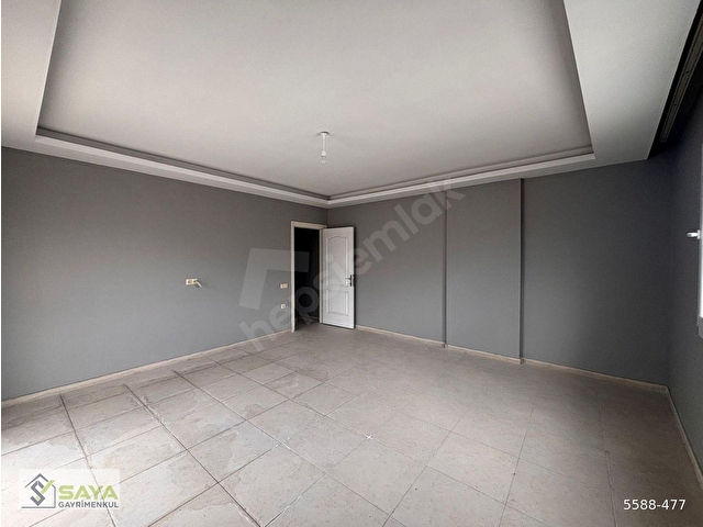 ARSUZ KARAAĞAÇ ŞARKONAK ANA CADDE ÜZERİ 3+1 KİRALIK DAİRE - Görsel 12