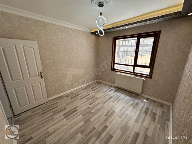 ÖZ GAYRİMENKULDEN KUŞÇAĞIZ KALBUR CADDESİNDE MASRAFSIZ 3+1 - Görsel 18