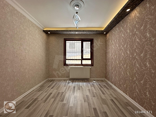 ÖZ GAYRİMENKULDEN KUŞÇAĞIZ KALBUR CADDESİNDE MASRAFSIZ 3+1 - Görsel 17