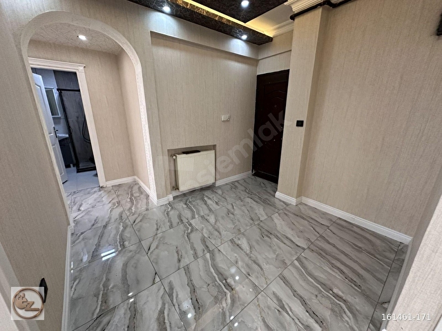 ÖZ GAYRİMENKULDEN KUŞÇAĞIZ KALBUR CADDESİNDE MASRAFSIZ 3+1 - Görsel 29