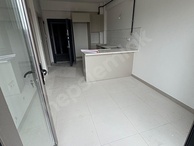 İZNİKTE SAHİLE YAKIN 1+1 SATILIK DAİRE - Görsel 4