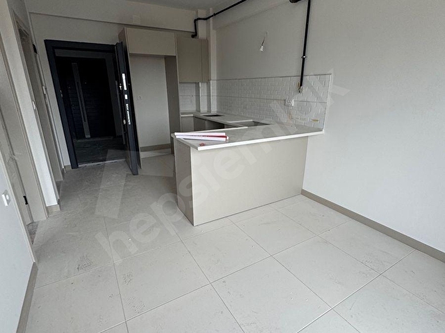 İZNİKTE SAHİLE YAKIN 1+1 SATILIK DAİRE - Görsel 12