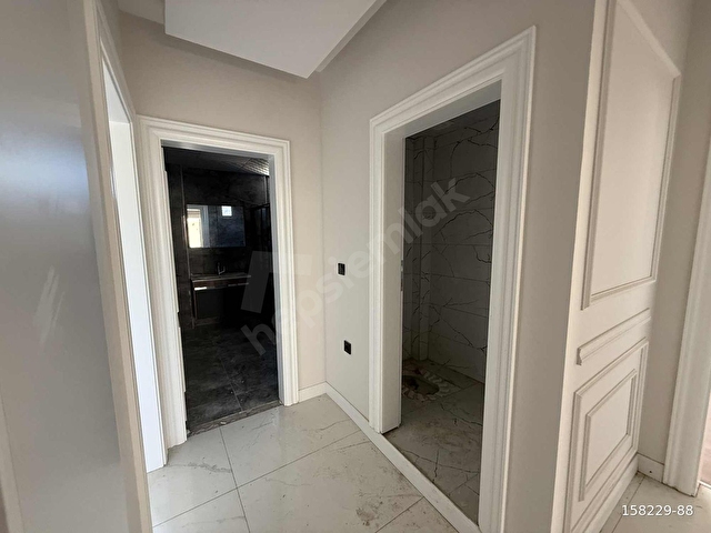 GALA EMLAKTAN Masrafsız Full Yapılı Lüks 2+1 Fırsatı - Görsel 17