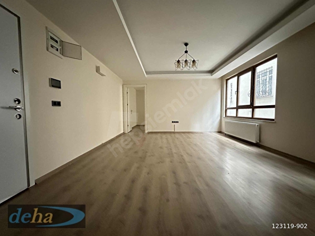 MAS212 SİTESİNDE/METRO 5DK/GENİŞ 1+1 SATILIK/ FIRSAT KİRACILI - Görsel 17