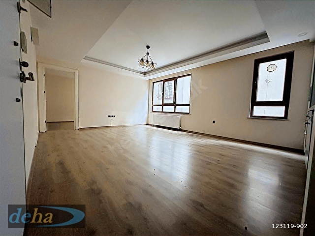 MAS212 SİTESİNDE/METRO 5DK/GENİŞ 1+1 SATILIK/ FIRSAT KİRACILI - Görsel 22