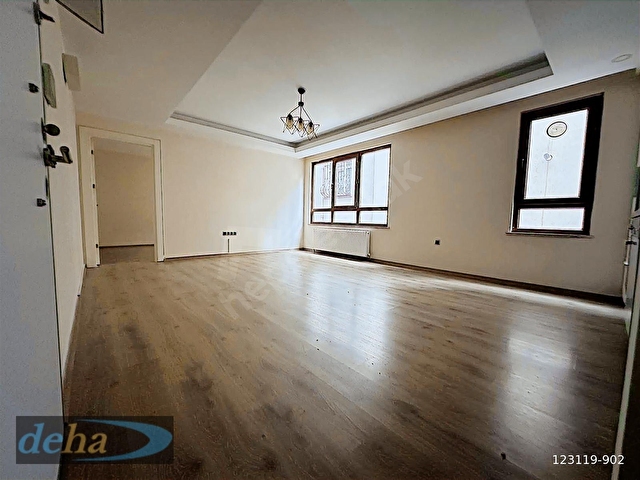 MAS212 SİTESİNDE/METRO 5DK/GENİŞ 1+1 SATILIK/ FIRSAT KİRACILI - Görsel 30