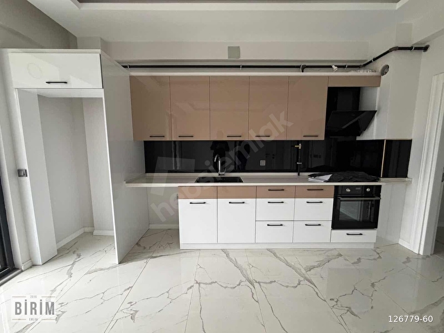 BİRİMDEN SATILIK ULTRA LÜX İÇİ FULL YAPILI HOBİ BAHÇELİ - Görsel 19