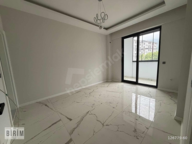 BİRİMDEN SATILIK ULTRA LÜX İÇİ FULL YAPILI HOBİ BAHÇELİ - Görsel 12
