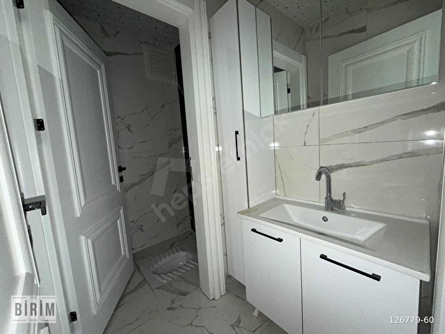 BİRİMDEN SATILIK ULTRA LÜX İÇİ FULL YAPILI HOBİ BAHÇELİ - Görsel 8