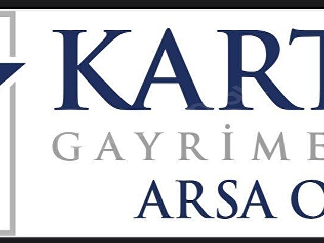 KESTANELİK’TE 250 m2. ÇAPLI MUVAFAKATNAMELİ TEPE KONUMDA TARLA - Görsel 14